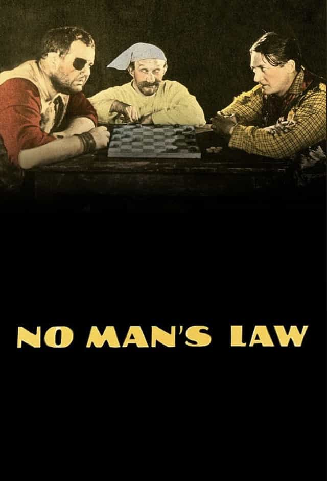 176015