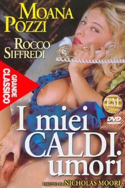 609186