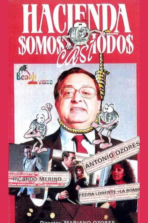 61981