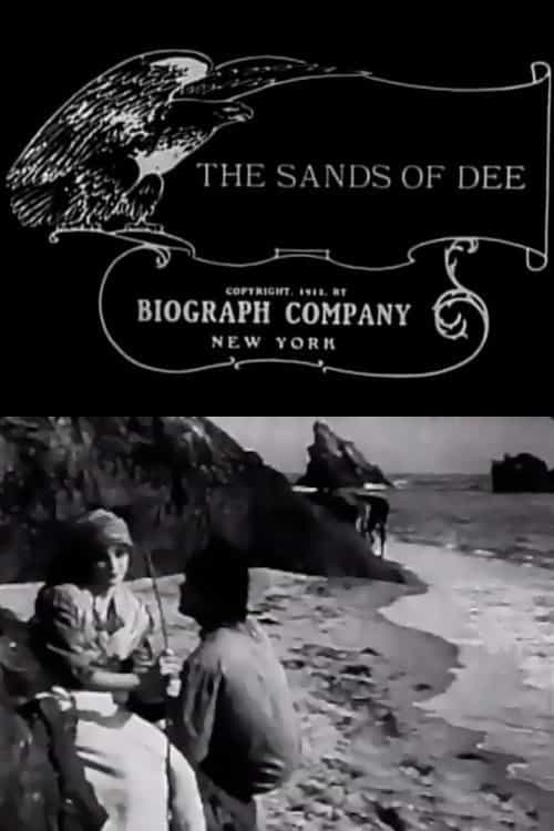 193887
