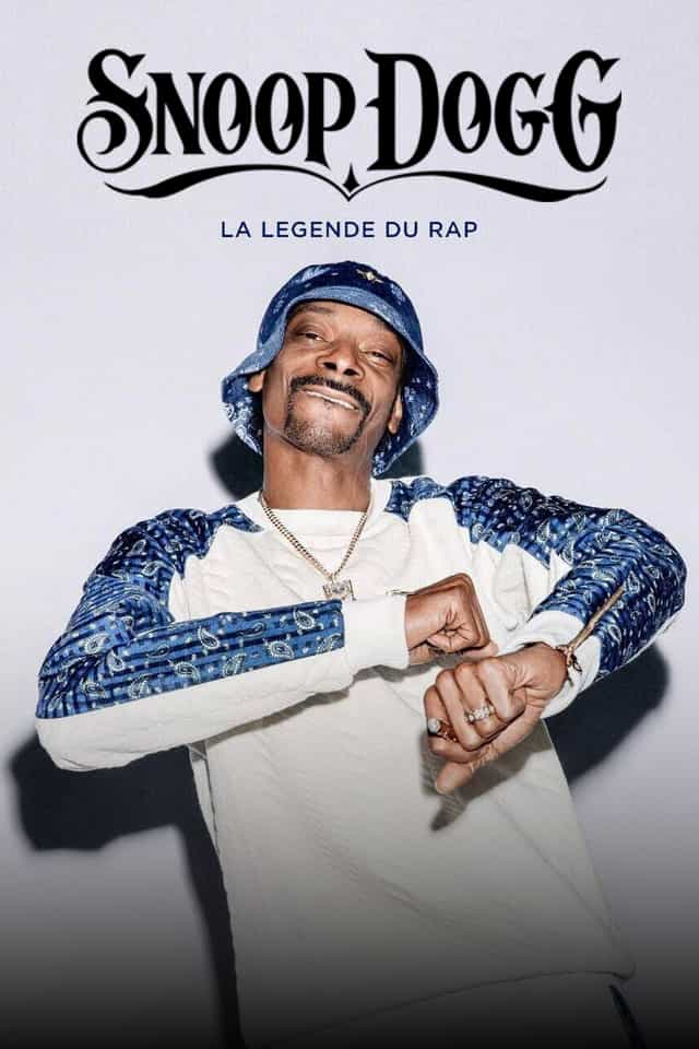 880113