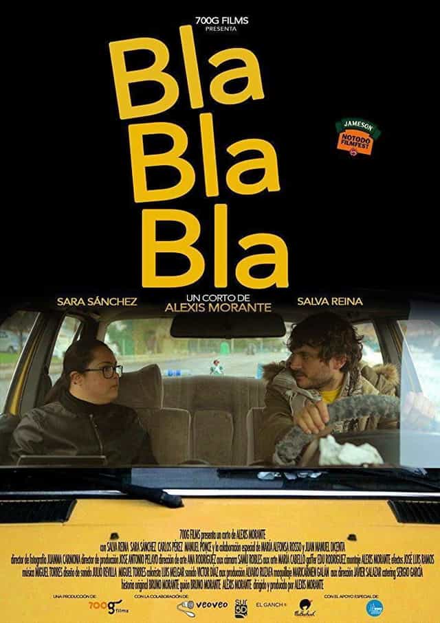 412968