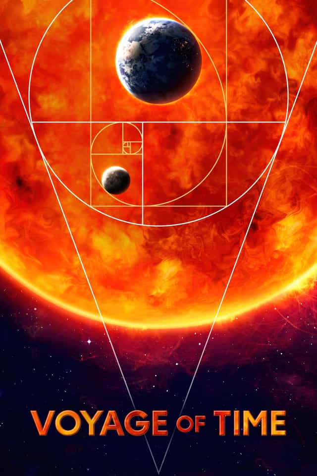 417198
