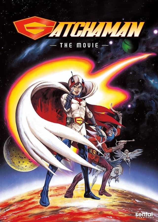 331399