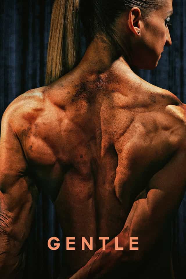 913815