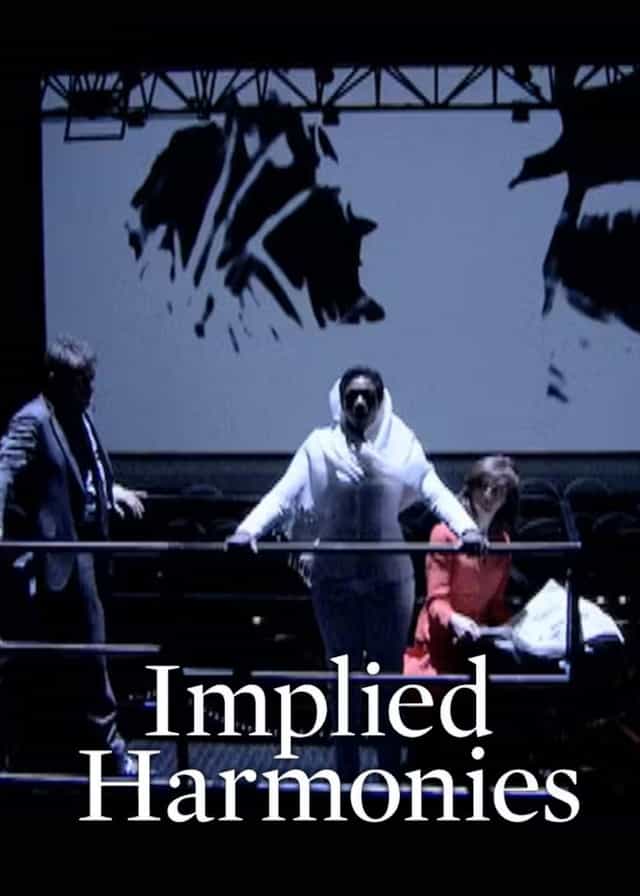 281505