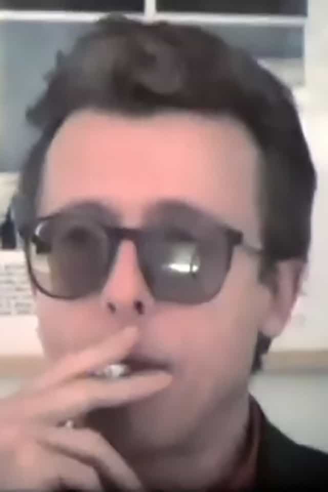 758537