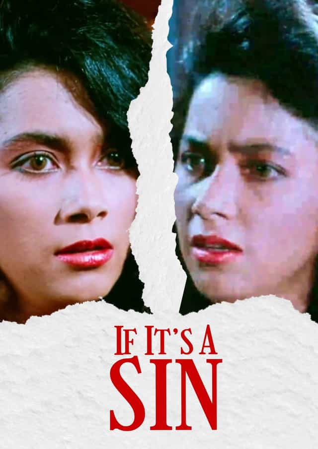 933550