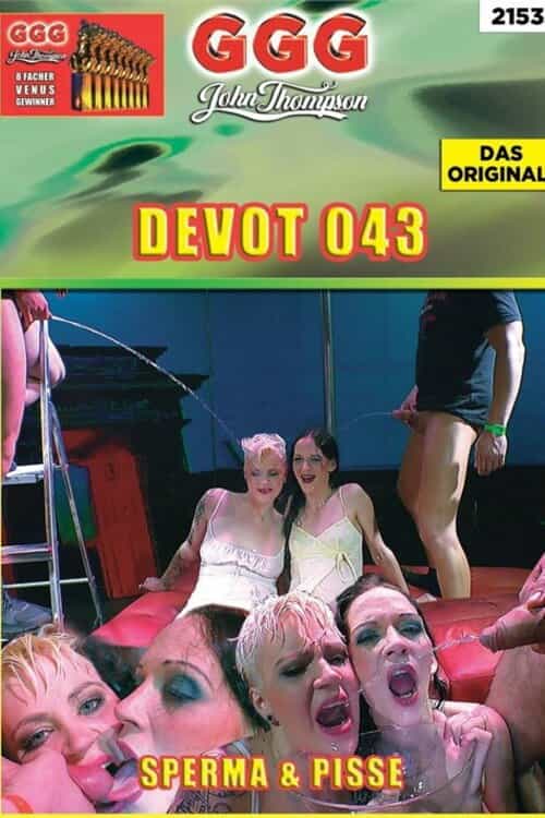 1439383