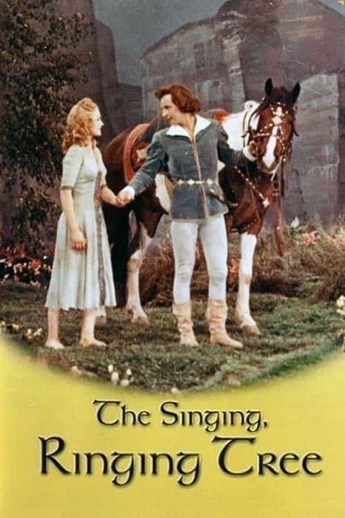12495