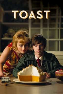 52850