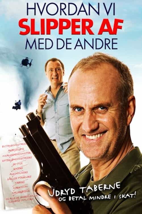 15959