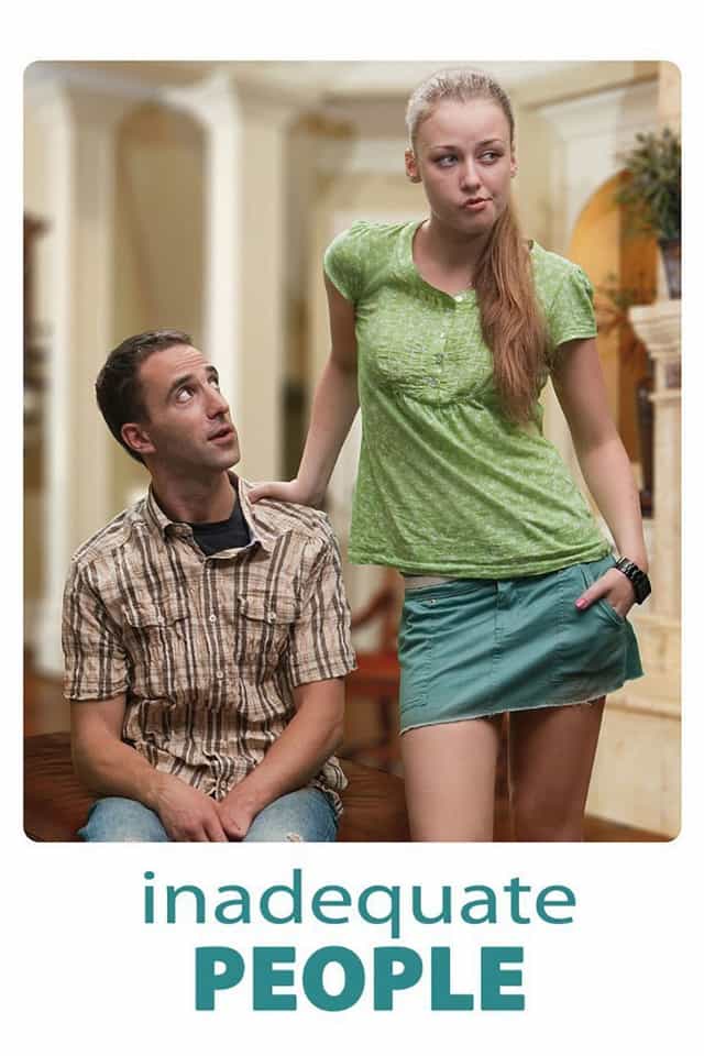 57209