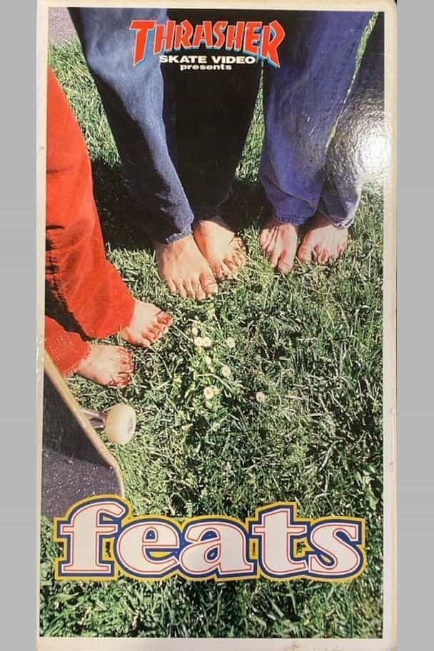 1170773
