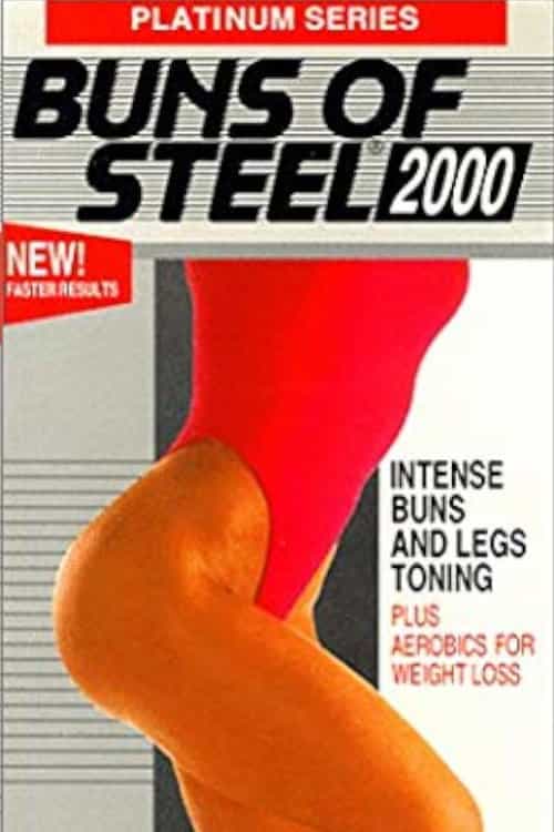 603172