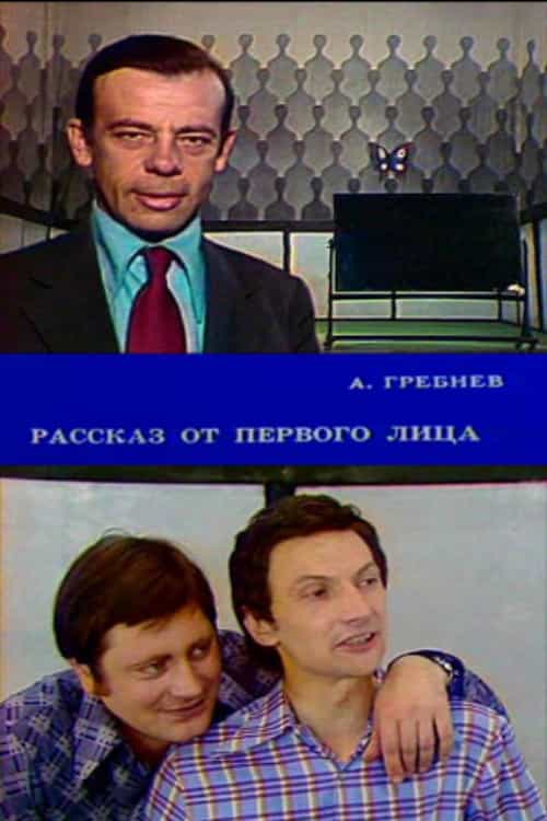 1576603