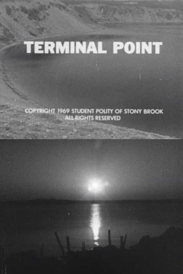 422637