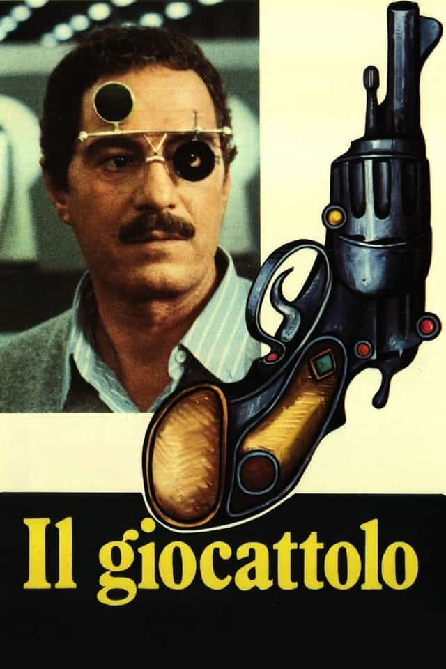 59156
