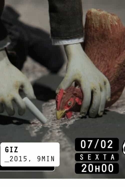 726470