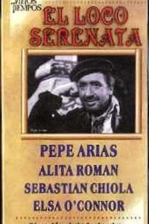729359