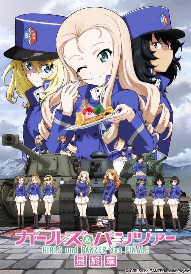 496891