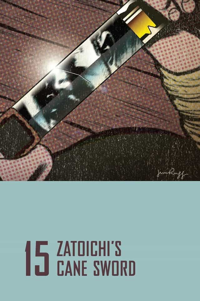 54277