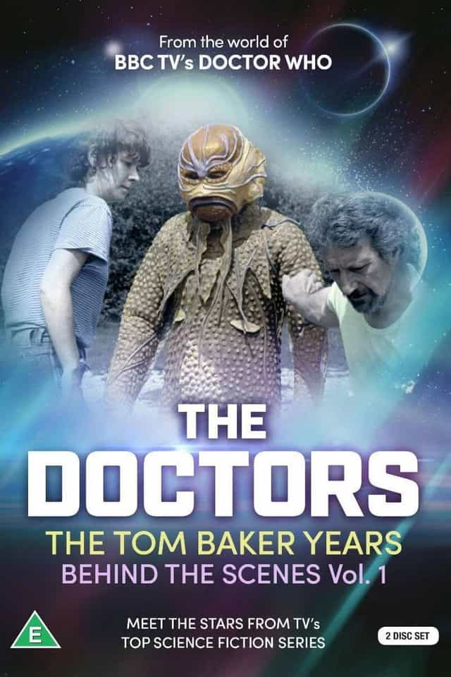 1213696