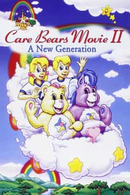 19975