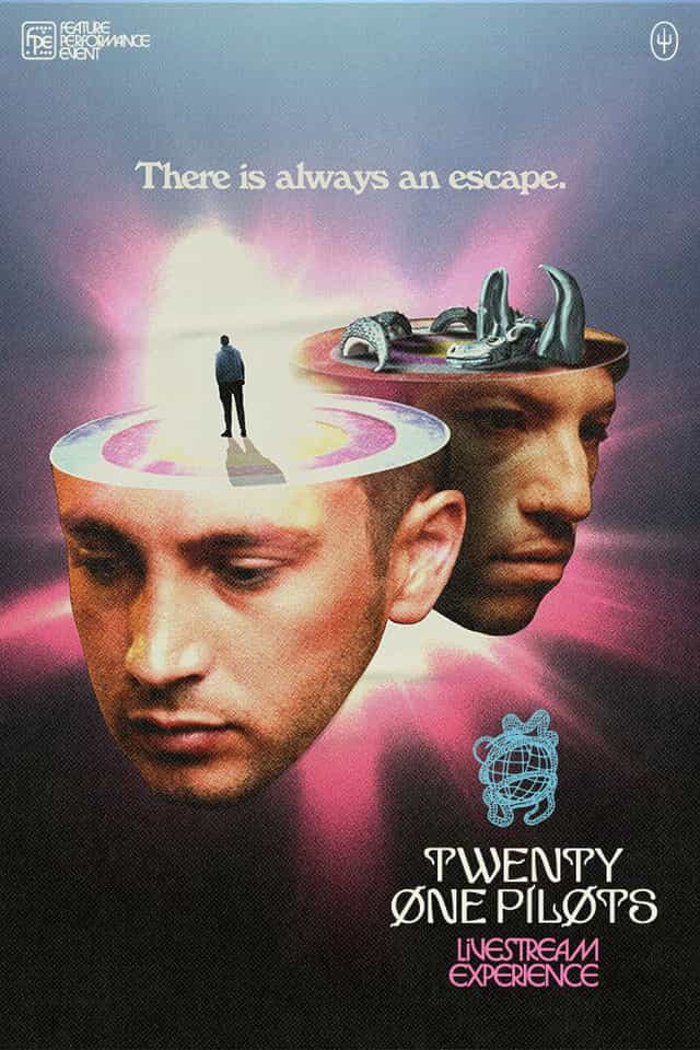 832199