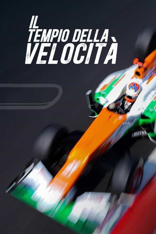 1021644