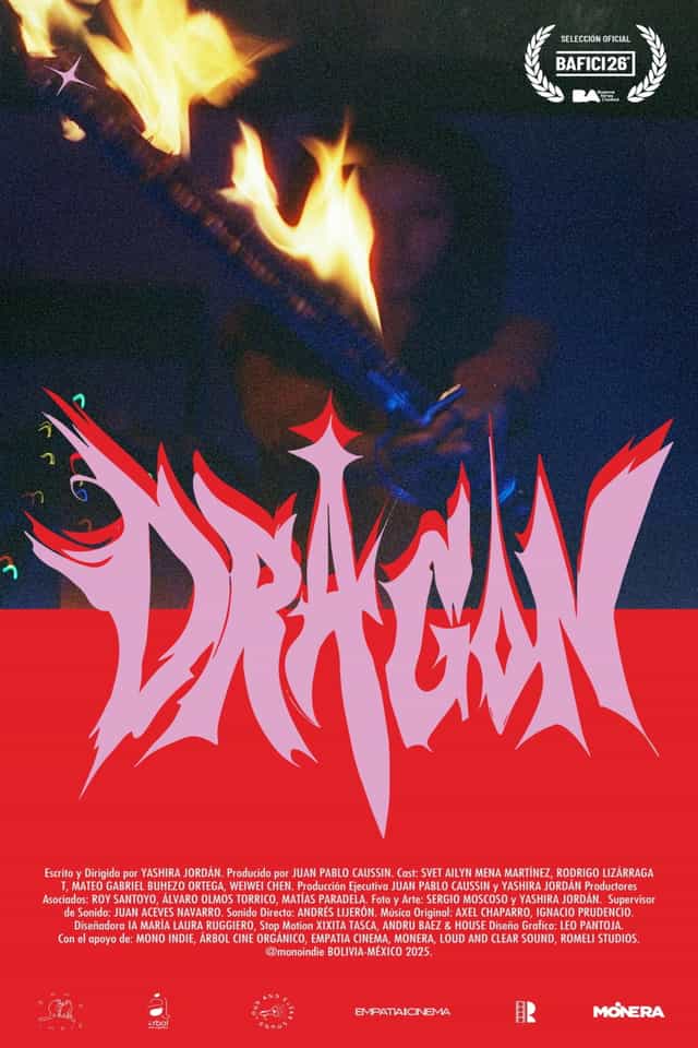 1451075