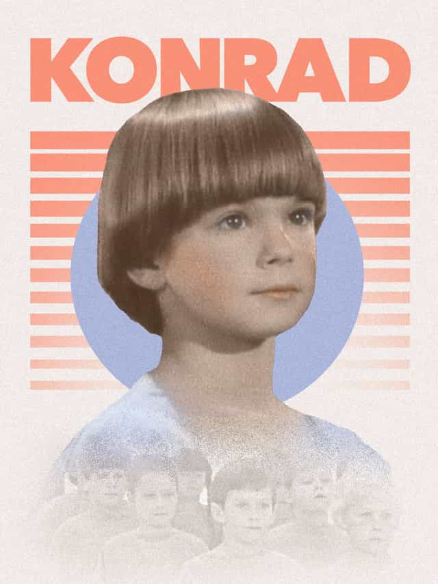 79505