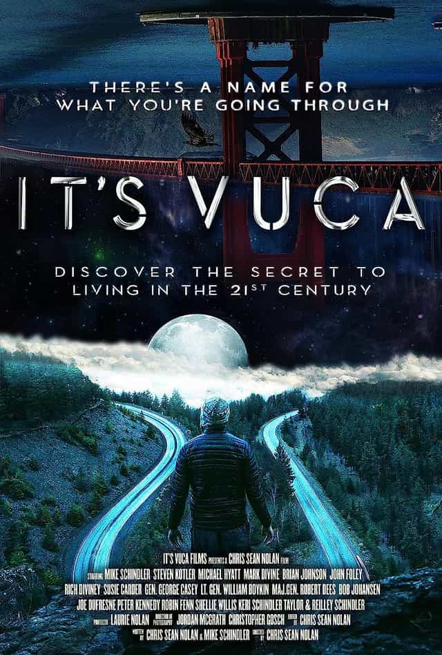 1140248