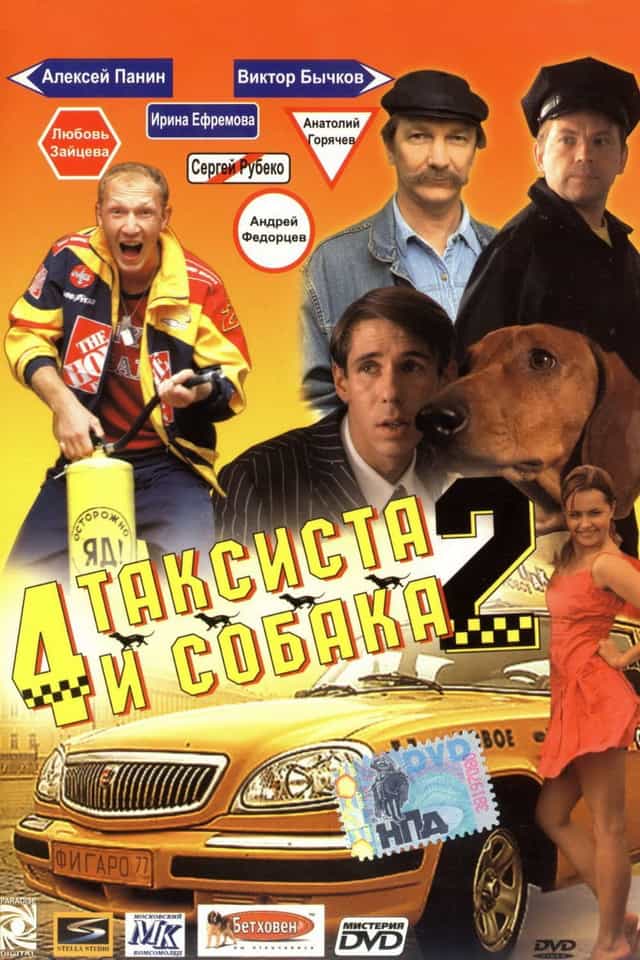 62776