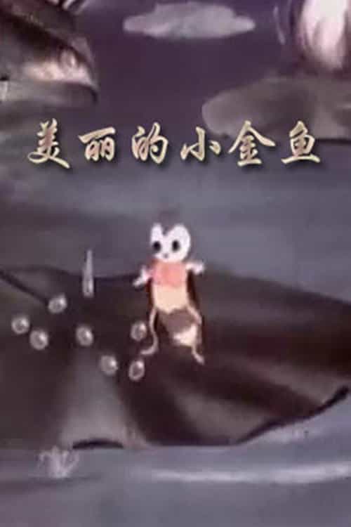 793094