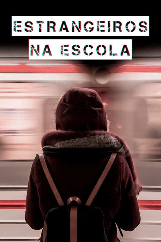 994042