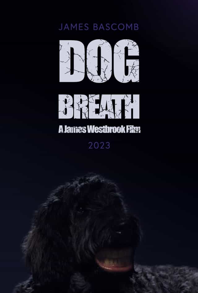1368825