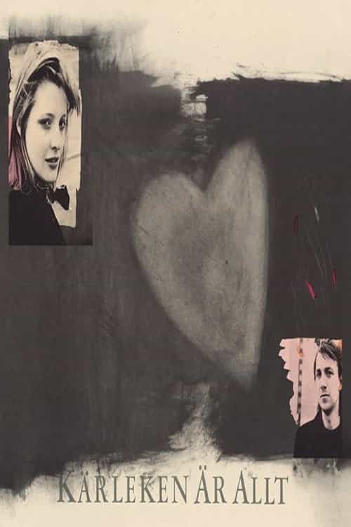 1197648