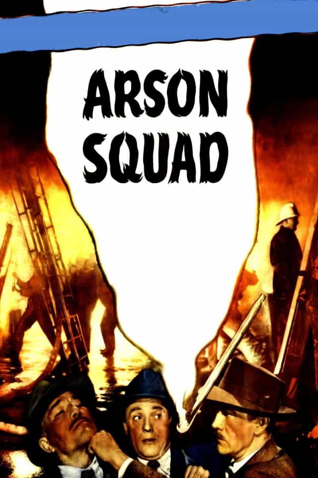 391840