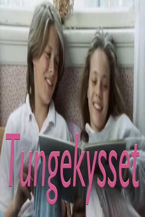 572967