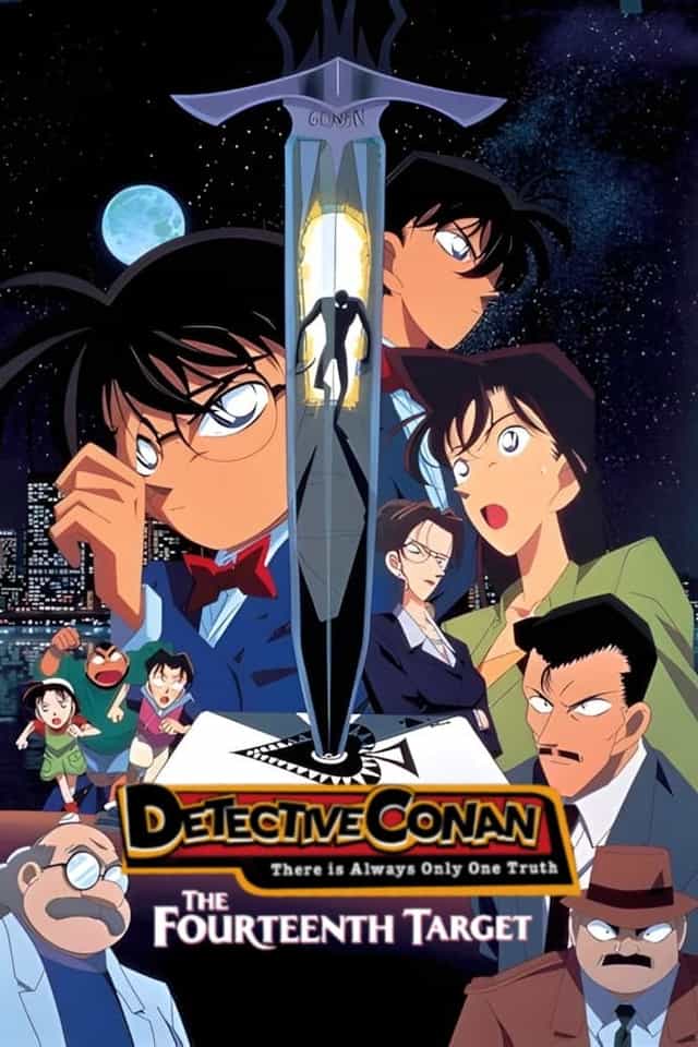 21452