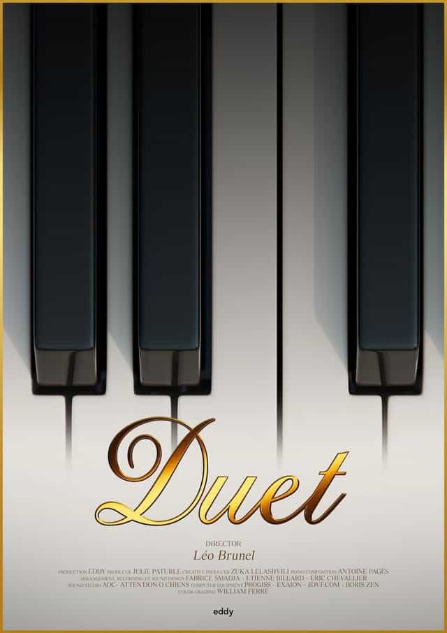 1647938