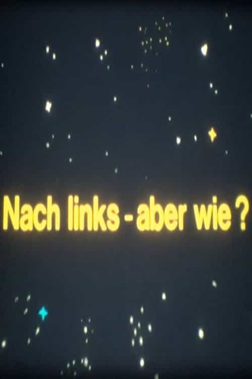 1159635