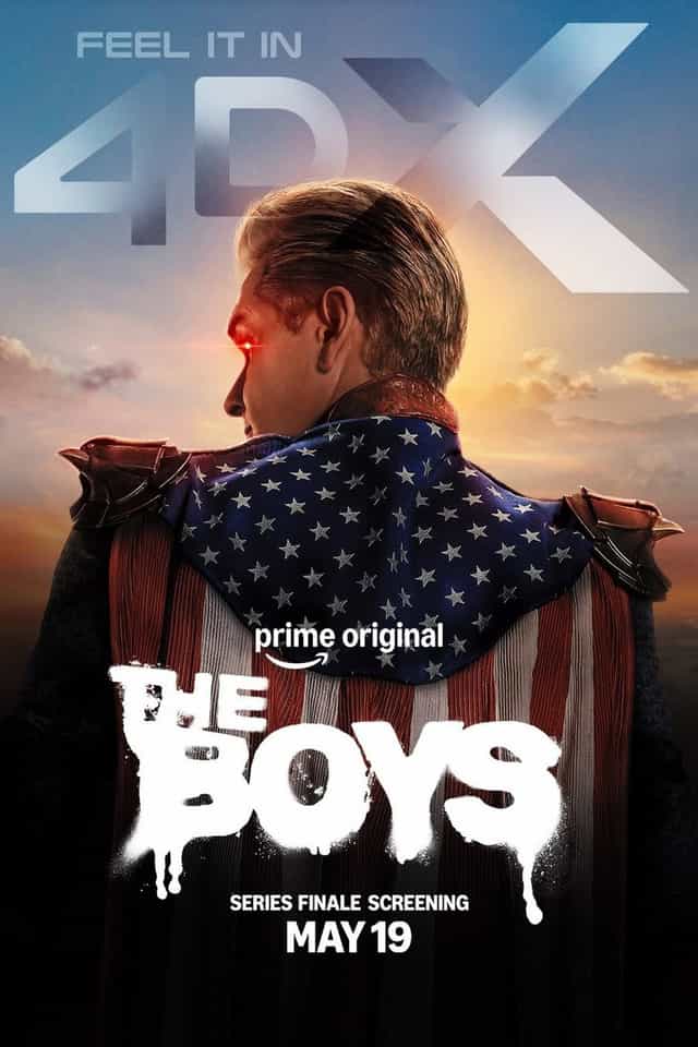 1696540