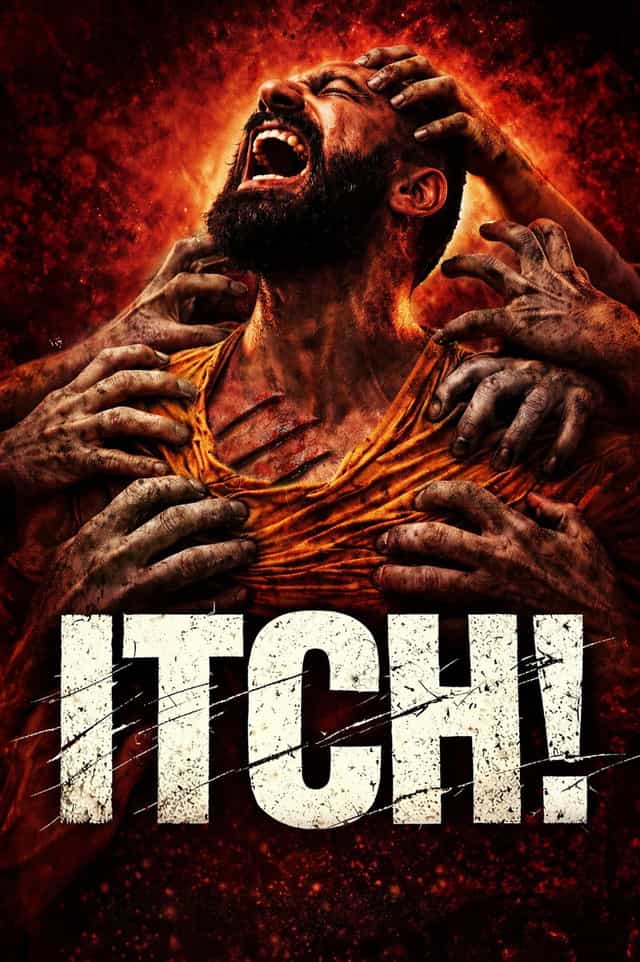 1375560