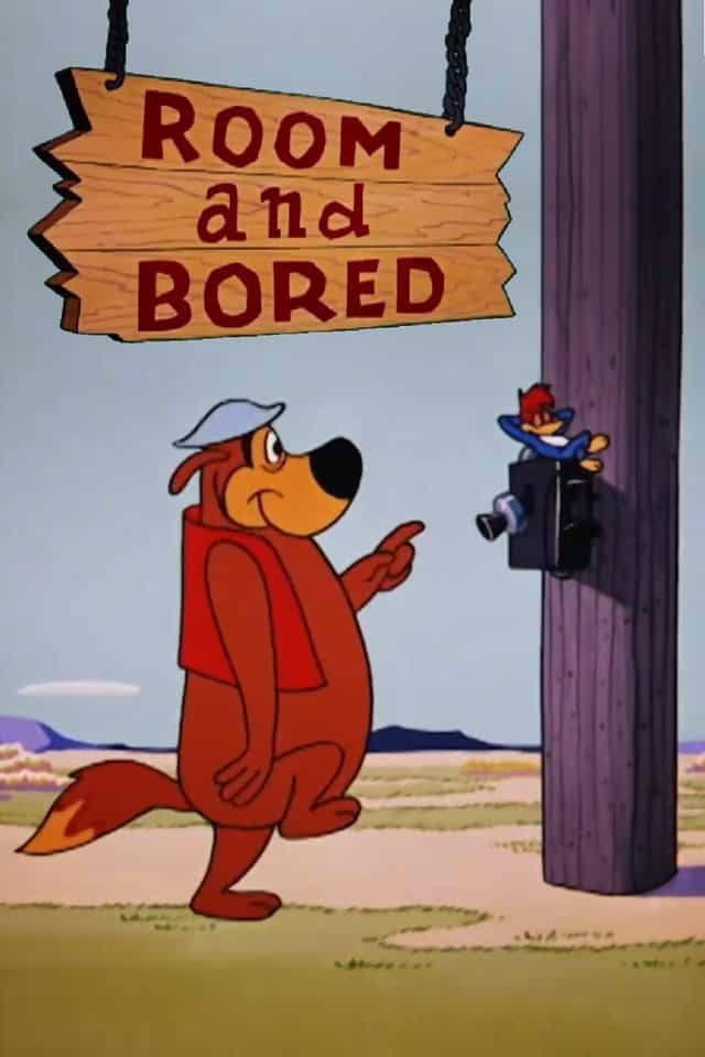 234492