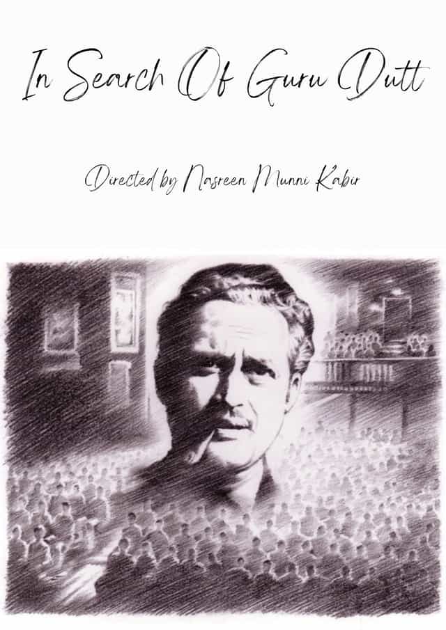 183843
