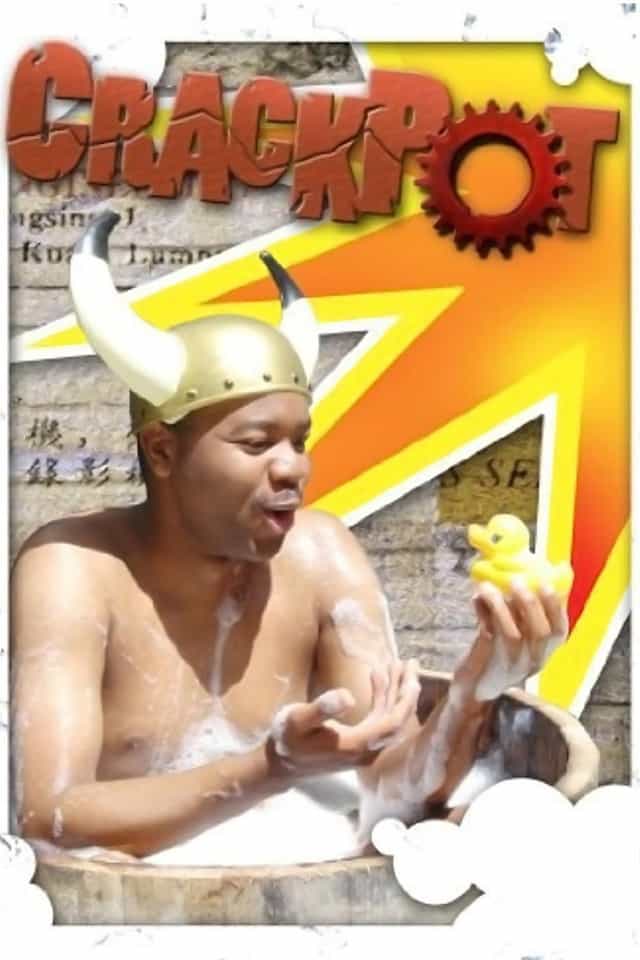 272931