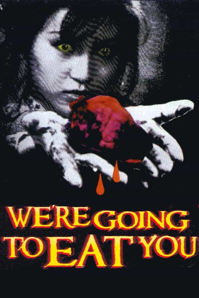 39865
