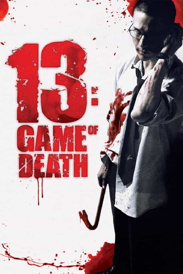 13436